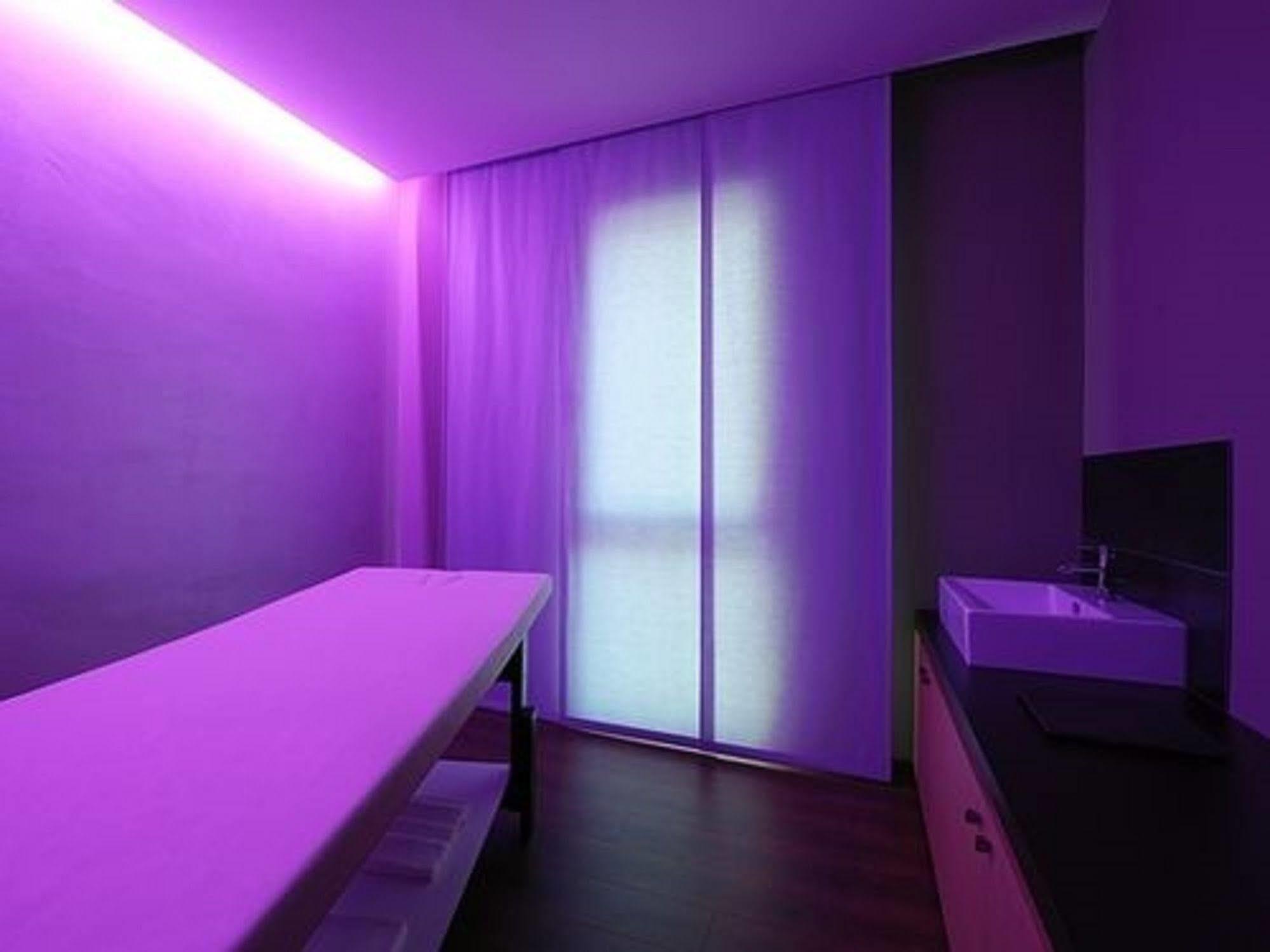 Hotel Des Bains Terme Montegrotto Terme Esterno foto