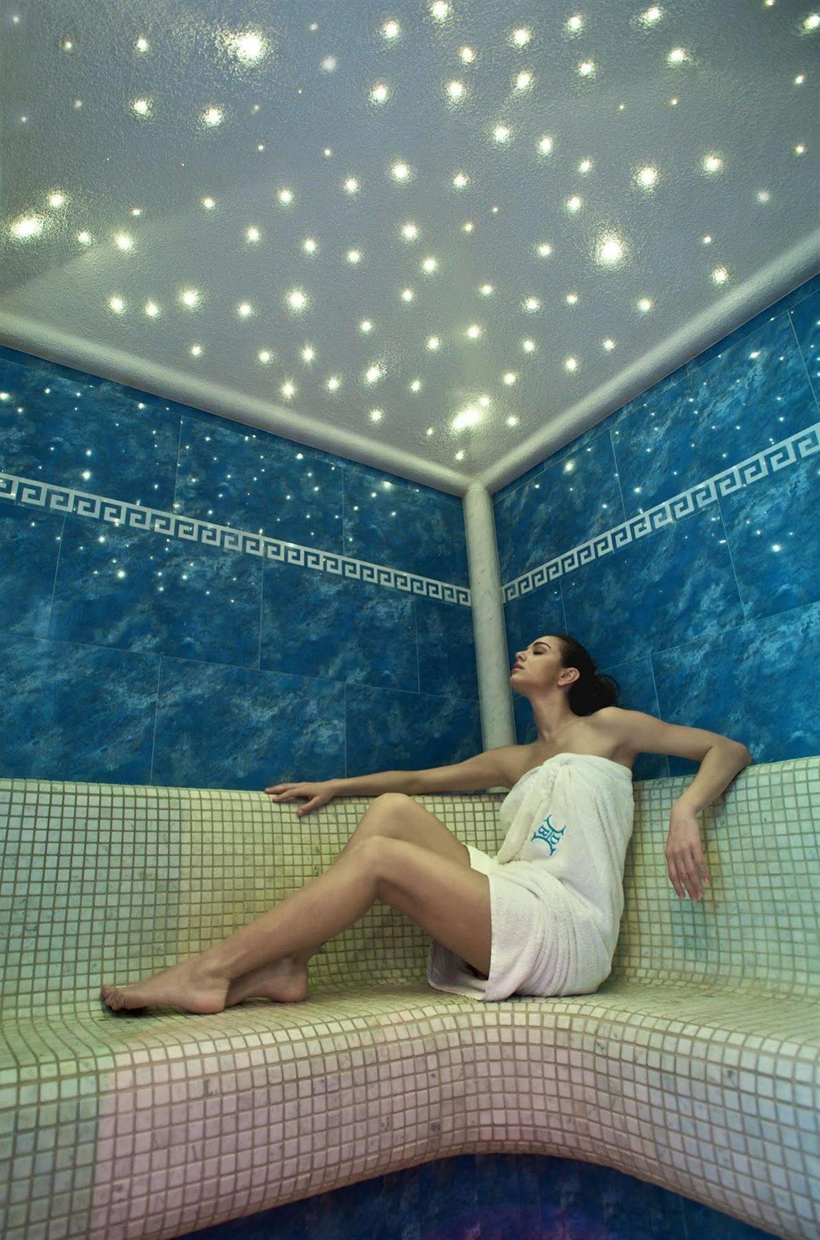 Hotel Des Bains Terme Montegrotto Terme Esterno foto